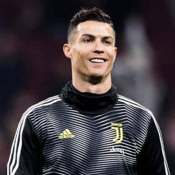 Meet your Posher, Leo - Picture 1 of 1